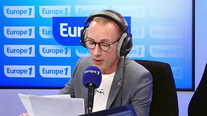 Graciés par Trump, les premiers assaillants du Capitole libérés jubilent
