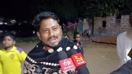 କଣାସ ଝାଡ଼ାବାନ୍ତି ଆକ୍ରାନ୍ତ ସଂଖ୍ୟା ନିୟନ୍ତ୍ରଣକୁ ଆସିପାରି ନାହିଁ