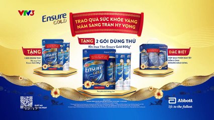 Tình Yêu Kỳ Diệu Tập 72 - Thuyết Minh Hàn Quốc