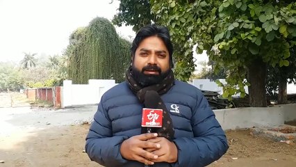 योजनाओं और विशेषज्ञों की राय से समझें किसानों की भविष्य की राह