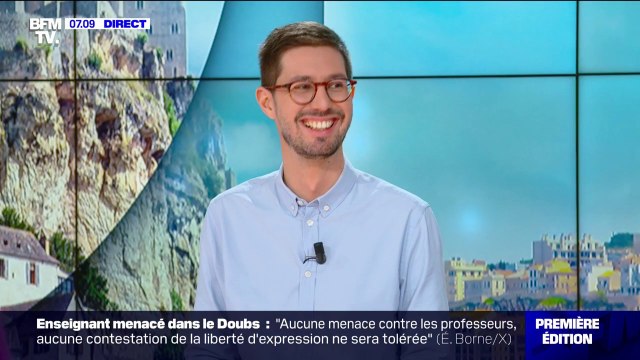 Supermarchés: quelles sont les cartes fidélité les plus avantageuses?