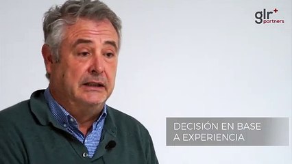 Gestión Estratégica por Alejandro Requena_ ¿Qué es la Gestión Estratégica_