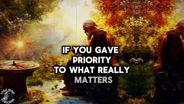 12 Stoic Principles for Managing Challenging Individuals and Maintaining Composure