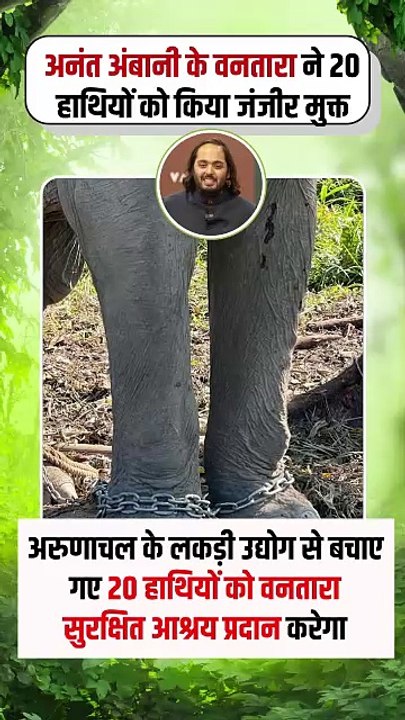जीवों के प्रति प्रेम औऱ सेवा, हमारा पहला धर्म है..
