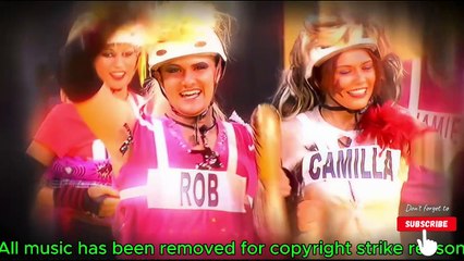 147-Big Brother Australia Season 06, Day 97b,Friday Night Live #14,Friday, 28 July 2006