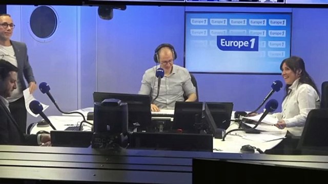 Travailler pour la sécu, oui mais pas gratuitement