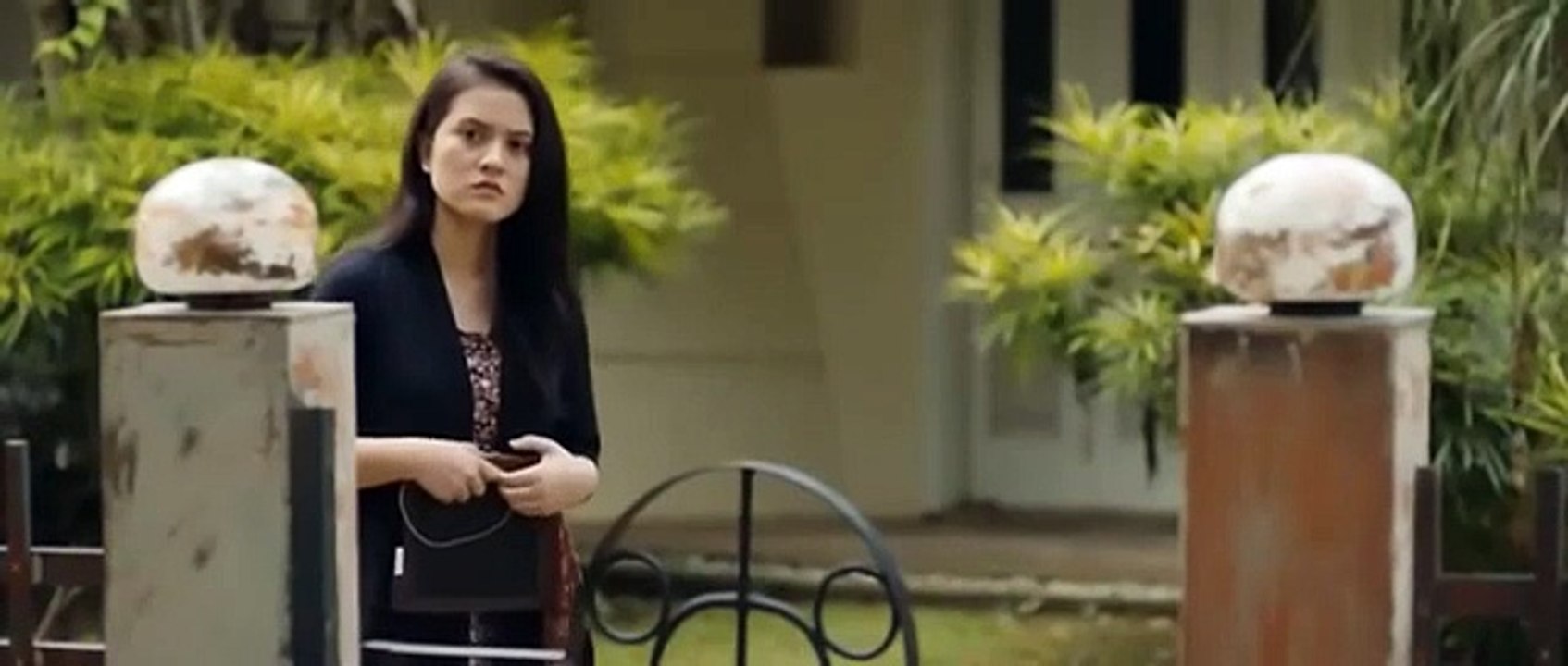 NYANYI TEMBANG KEMATIAN FULL MOVIE HOROR 2025