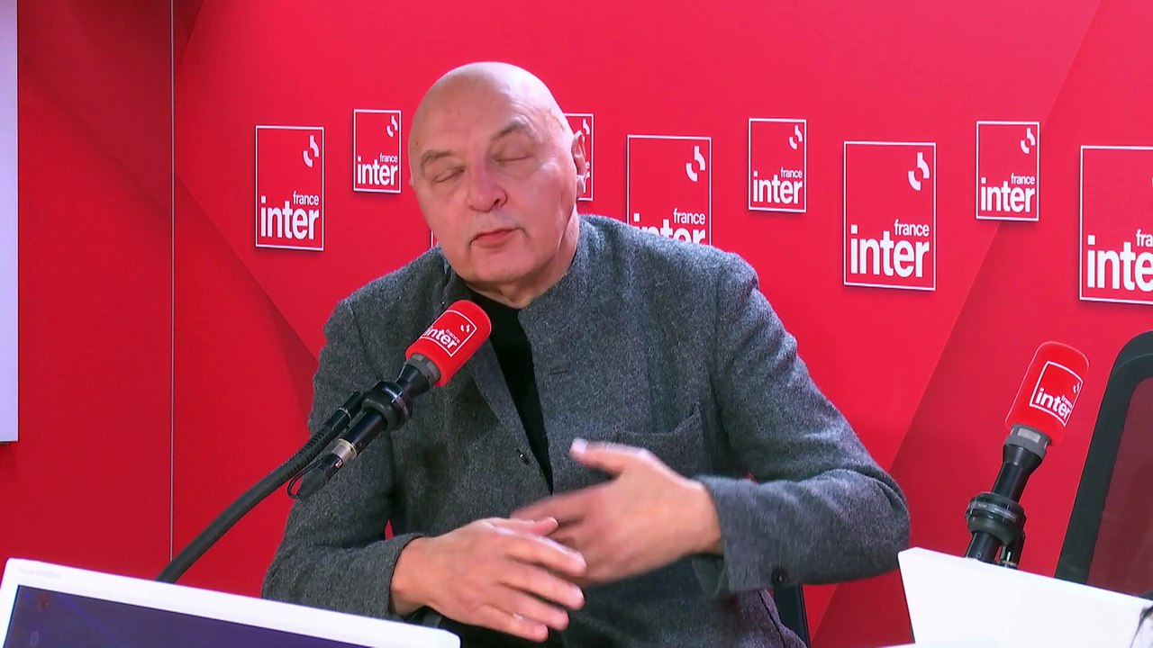 Dans la mode, "ce n'est pas que le facteur prix...