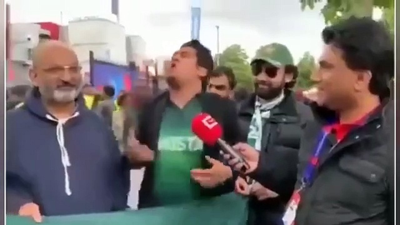 Most_Funny_Moments_Of_Pakistani_People_😅😜___funny_pakistani_moments(360p)