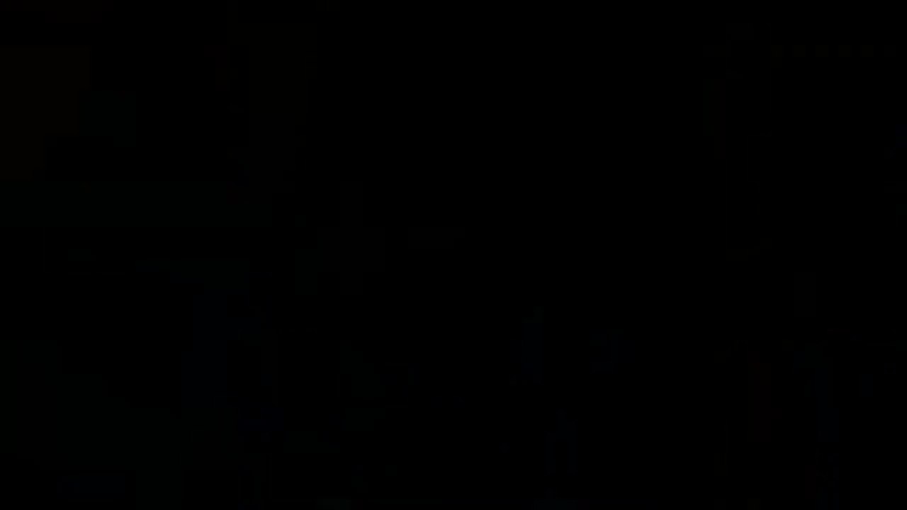 Action & Art Meet Comedy | Funniest Movie Clips Ever! 🎬🤣🔥  Epic Action with a Funny Twist | Hilarious Film Moments! 😂💥  Creative Action Comedy Scenes | Artful Chaos On Screen! 🎭⚔️