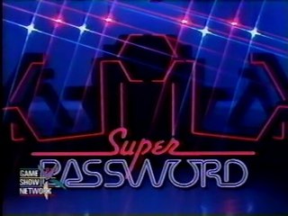 Kathleen vs. Kathie, 10/86