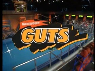 AJ McLean/Amanda/Jamie, 1992