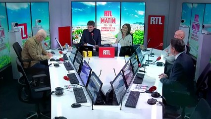 LENGLET-CO - Déficit de la sécu: il faut arrêter de taxer. Et enfin responsabiliser!