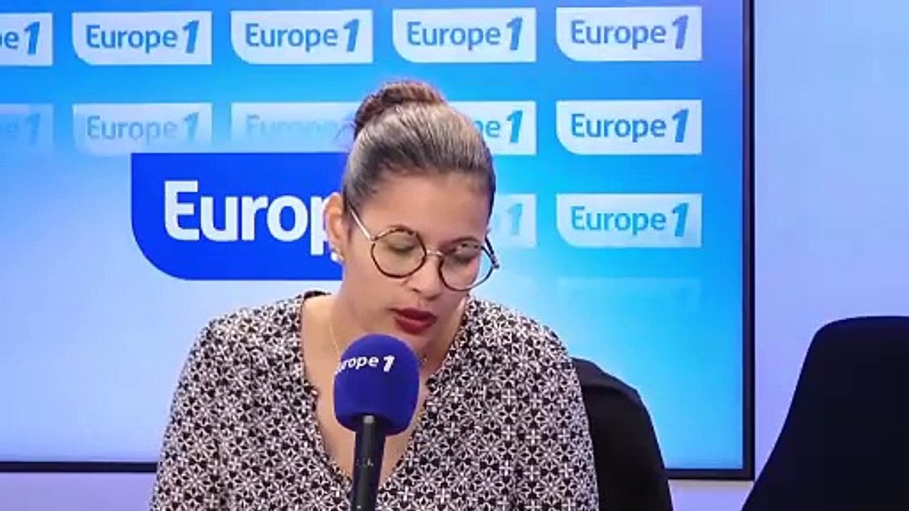 «On a besoin de moyens» : quels sont les préconisations de la police pour lutter contre le narcotrafic ?