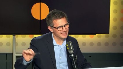 Fin de vie : la "scission" du projet de loi voulue par François Bayrou est "à rebours" des préconisations de la Convention citoyenne, selon sa présidente