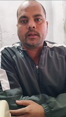 23376242 स्ट्रीट डॉग का बदला - कार से लगी टक्कर, तो घर में घुसकर पूरी कार में कर दिए स्क्रैच।