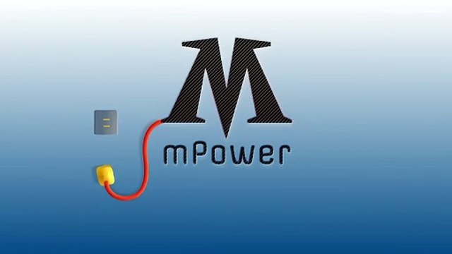 Buy Agriculture Sprayer Drone Battery Online | Best Drone for Farmers – mPower