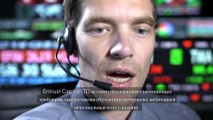 Entrust Capital LTD: Преимущества и недостатки работы с брокером