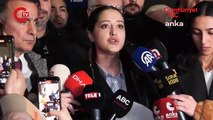 Tutuklamanın ardından Ümit Özdağ’dan ilk mesaj_ ‘Tek endişem Kaşif Kozinoğlu gibi suikaste uğramak’