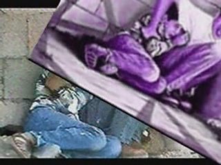 les arabes-أين أنتم أيها العرب