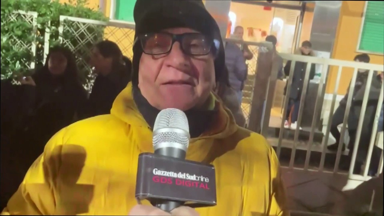Nonno bambina