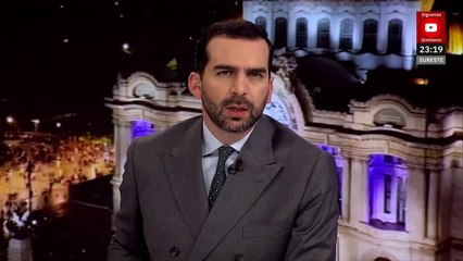 Aseguran vehículos y arma en Sinaloa tras ataque armado nocturno