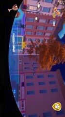 PAW PATROL THE MOVIE ADVENTURE CITY CALLS - APAGON ELECTRICO