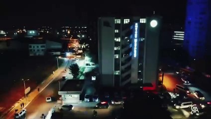 Terör operasyonları hız kesmeden devam ediyor