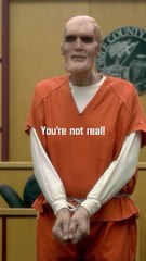 Gerald's Game (2017)