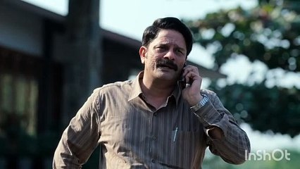 Chaudhary Saab Comedy Clip 😂