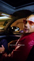 Will Smith New Video | Will smith