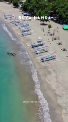 Sungai Nil, Tanda Kebesaran-Nya yang Mengalir Abadi 🌊🌌