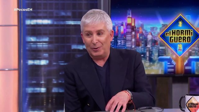 Francisco Javier y Pedro José vuelven a los escenarios 20 años después