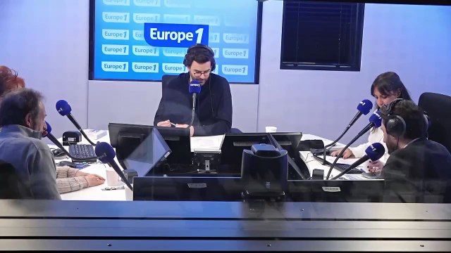 «TF1 50 ans ensemble» : TF1 en tête des audiences de ce mardi soir