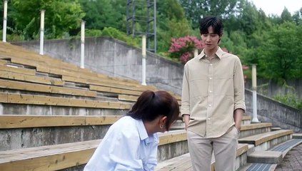 I Wanna hear your song E7 Hindi RV Drama