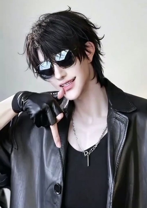 #cosplay