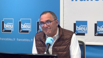 "Le redéménagement de l'Office de tourisme va nous faire faire des économies", promet la mairie de Perpignan