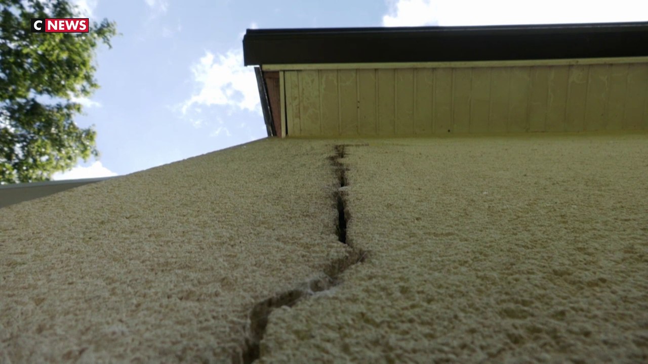 Assurances habitations : les tarifs s'envolent