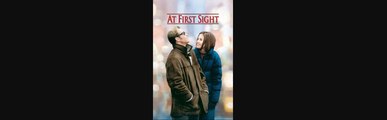 I liked you at first sight | Full Movie Billionaire, Short Drama