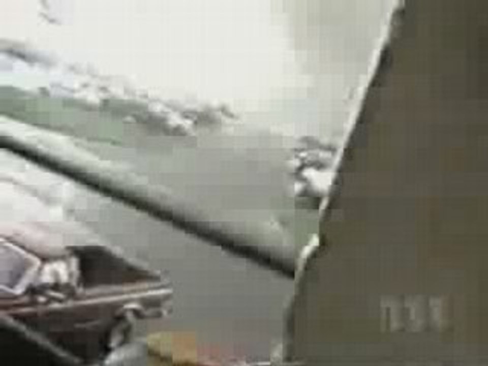 ☼TORNADE☼