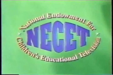 Ghostwriter S03E09 - Attack of the Slime Monster Part 1