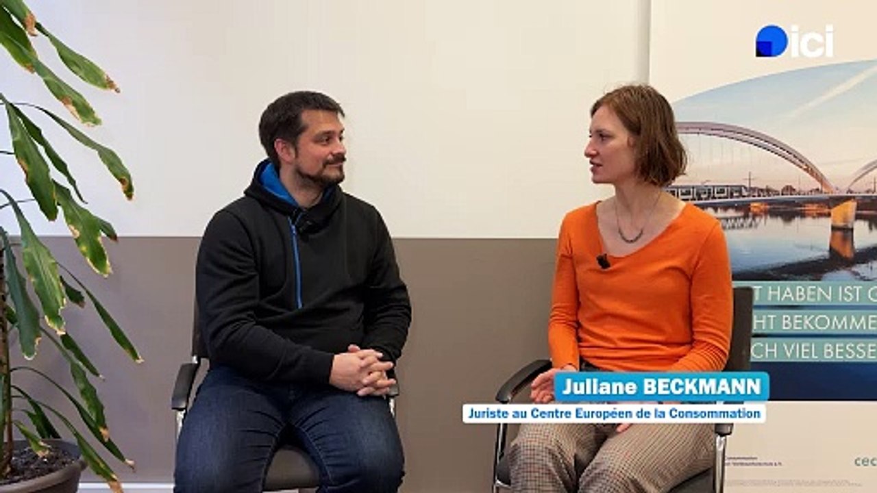 3/5 : Quels documents doivent être fournis lors de l'achat d'une auto d'occasion ?