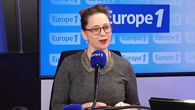 Planter des milliers d'arbres en ville, l'écologie en bois dont on fait les flûtes