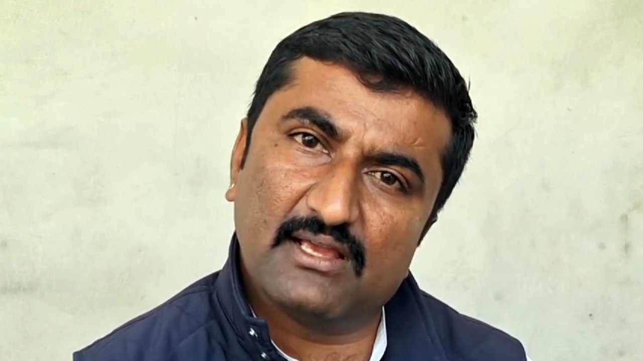 युवा सरपंच को दिल्ली के गणतंत्र दिवस समारोह में विशेष आमंत्रण, जल जीवन मिशन में किया  अच्छा काम