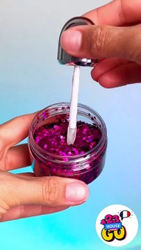 Astuces Beauté & Idées de Maquillage Maison pour Vos Lèvres Parfaites 💄✨