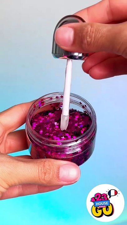 Astuces Beauté & Idées de Maquillage Maison pour Vos Lèvres Parfaites 💄✨