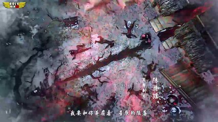 Great Journey Of Teenagers 4 Episode 4 subindo