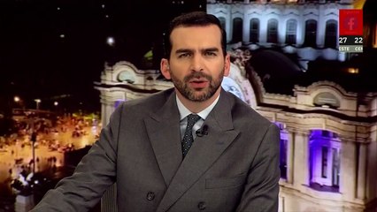 Tribunal Electoral votará sobre evaluación de candidatos judiciales y su reactivación