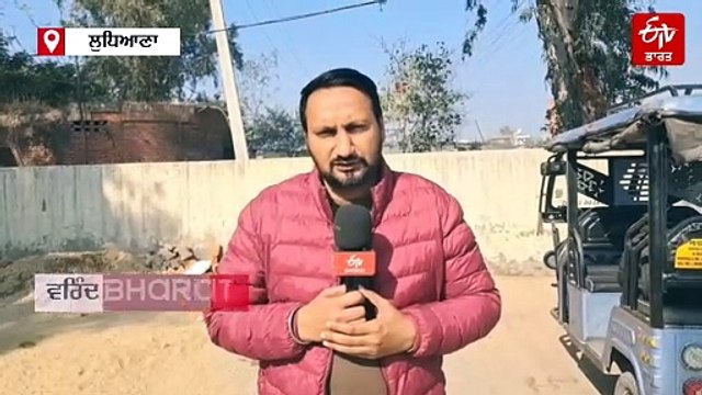 ਪੰਜਾਬ ਦੇ CM ਮਾਨ ਦੀ ਉਤਰੀ ਤਸਵੀਰ, ਮੁਹੱਲਾ ਕਲੀਨਿਕਾਂ ਦੇ ਬਦਲੇ ਨਾਮ, ਕੇਂਦਰ ਸਰਕਾਰ ਅੱਗੇ ਝੁਕੀ ਪੰਜਾਬ ਸਰਕਾਰ