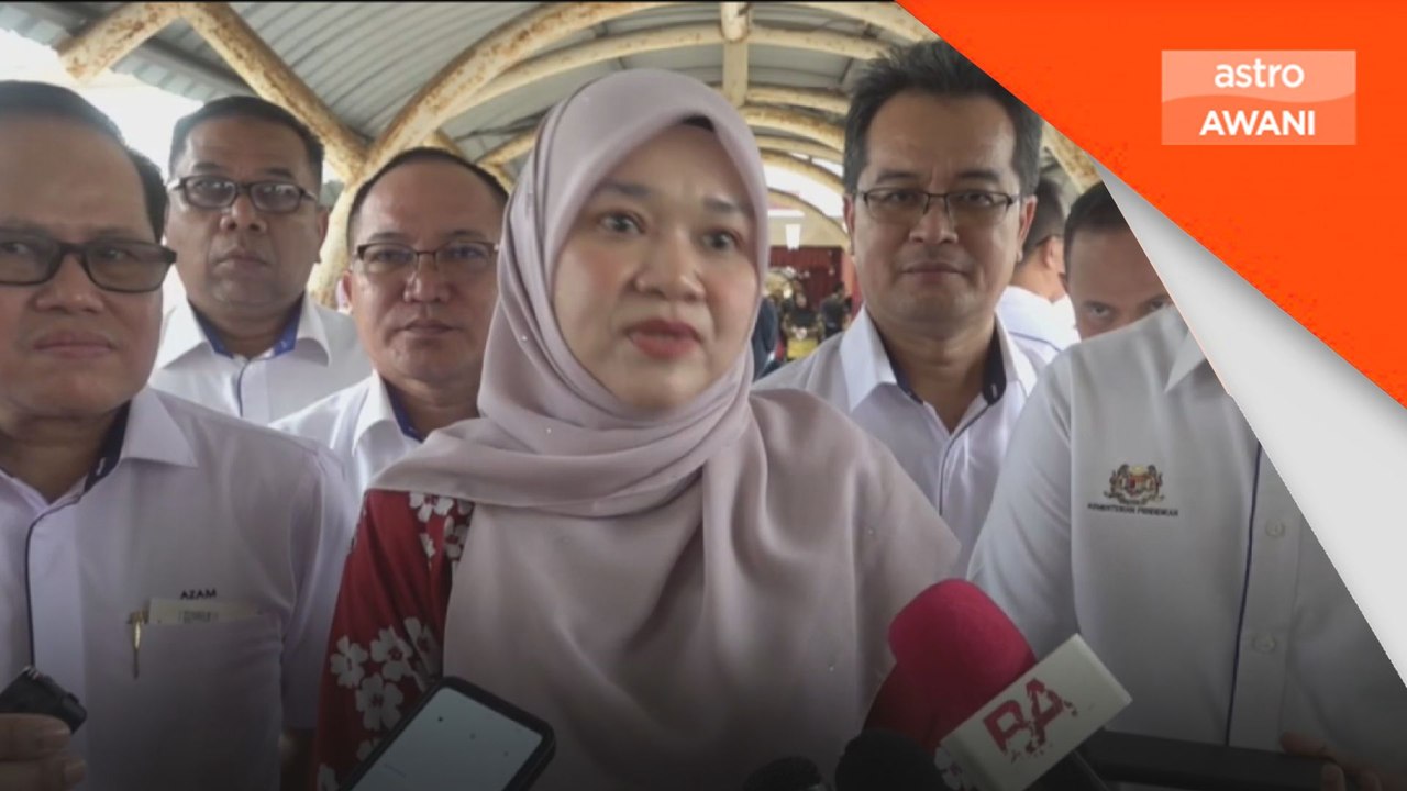 Guru boleh buat kerja sambilan, Tapi perlu kebenaran